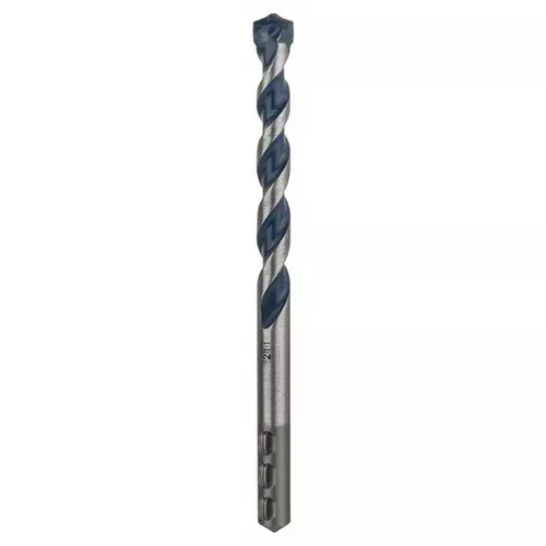 Vrták do betonu CYL-5  BOSCH 2608588157