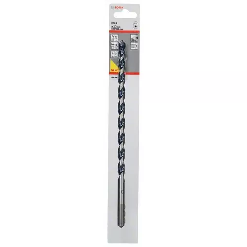 Vrták do betonu CYL-5  BOSCH 2608588158