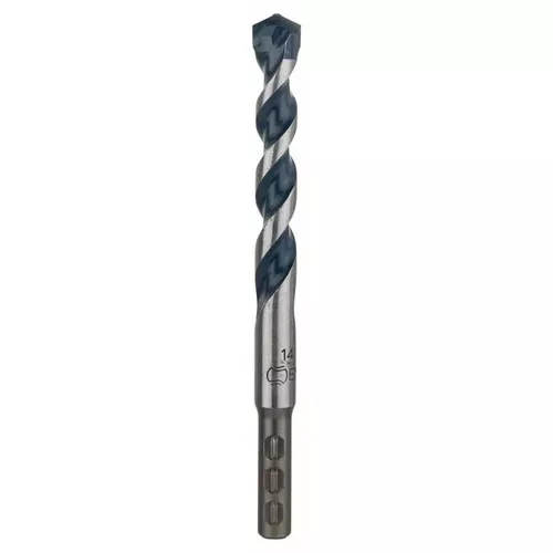 Vrták do betonu CYL-5  BOSCH 2608588159