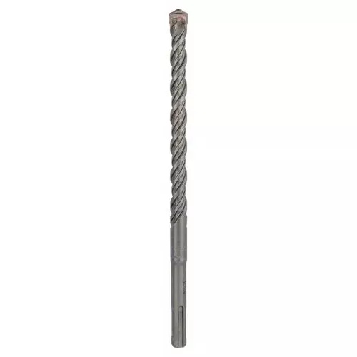 Vrták do kladiv SDS plus-5 BOSCH 1618596268