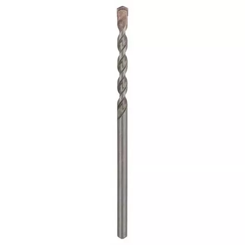 Vrták do betonu CYL-3  BOSCH 2608585225