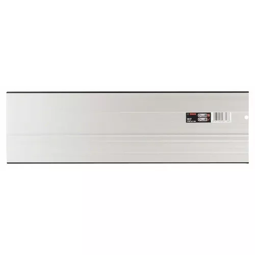 Vodicí lišta FSN 70 BOSCH 2602317030