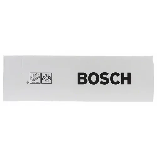 Vodicí lišta FSN 70 BOSCH 2602317030