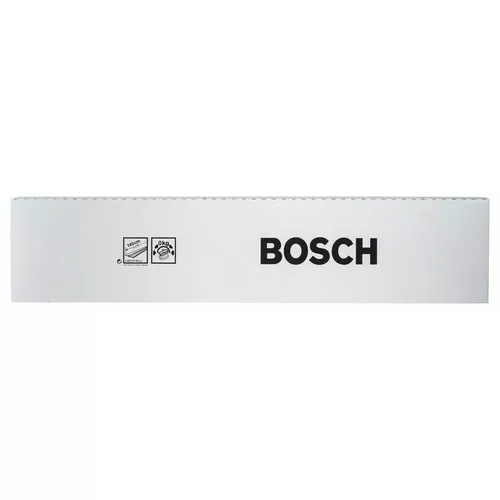 Vodicí lišta FSN 140 BOSCH 2602317031