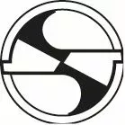 Vrtáky na karoserie HSS-R, DIN 1897  BOSCH 2608597240