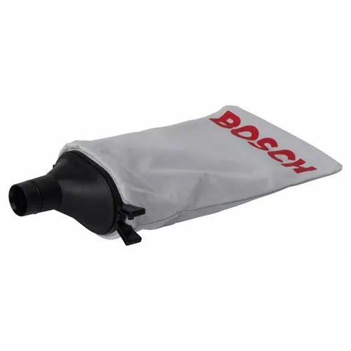 Sáček na prach  BOSCH 1605411028