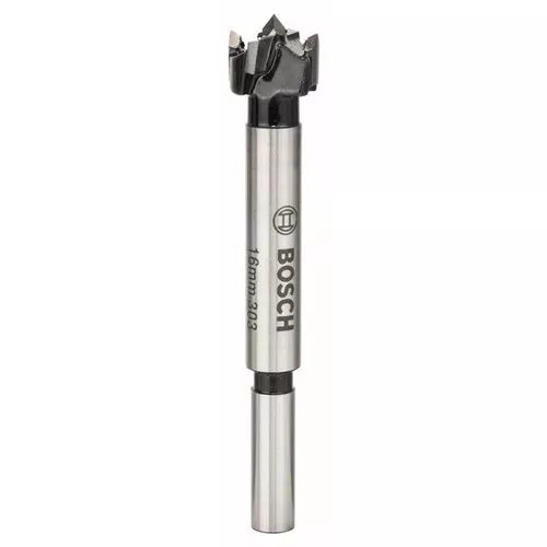 Sukovník s tvrdokovem a předřezovými hroty  BOSCH 2608597602