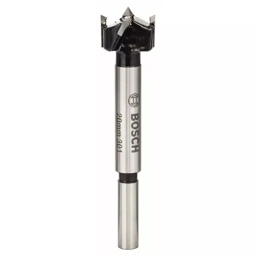 Sukovník s tvrdokovem a předřezovými hroty  BOSCH 2608597604