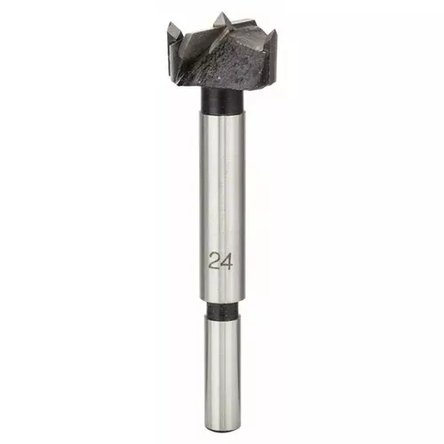 Sukovník s tvrdokovem a předřezovými hroty  BOSCH 2608597606