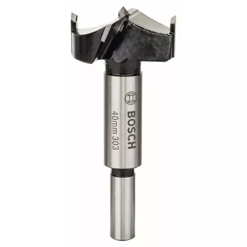 Sukovník s tvrdokovem a předřezovými hroty  BOSCH 2608597616