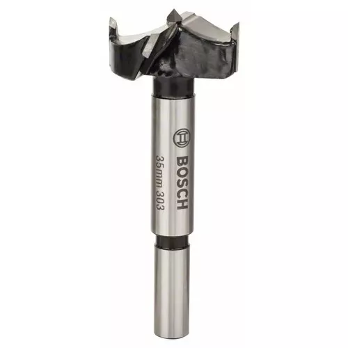 Sukovník s tvrdokovem a předřezovými hroty  BOSCH 2608597613