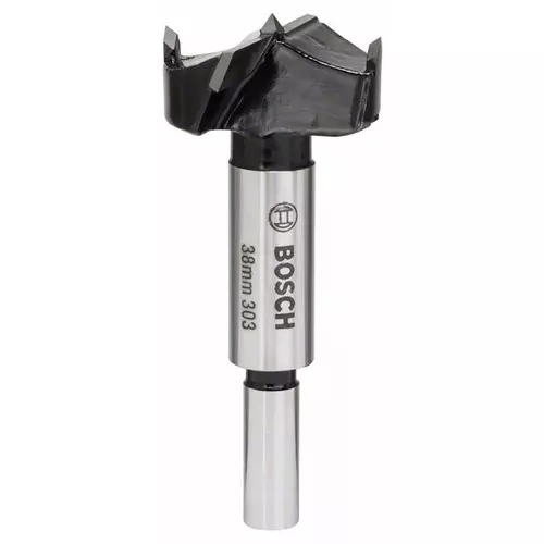 Sukovník s tvrdokovem a předřezovými hroty  BOSCH 2608597615
