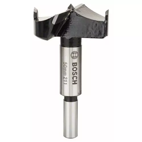 Sukovník s tvrdokovem a předřezovými hroty  BOSCH 2608597618