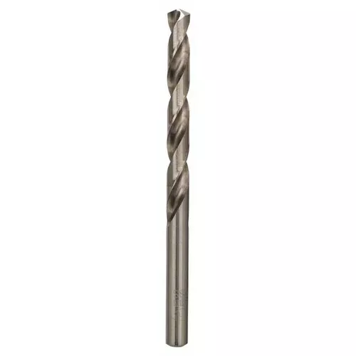 Vrtáky do kovu HSS-G, DIN 338  BOSCH 2608595072