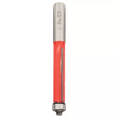 Zarovnávací fréza Expert for Wood Laminate, 12 mm, D1 12,7 mm, L 50,8 mm, G 106,8 mm  BOSCH 2608629384