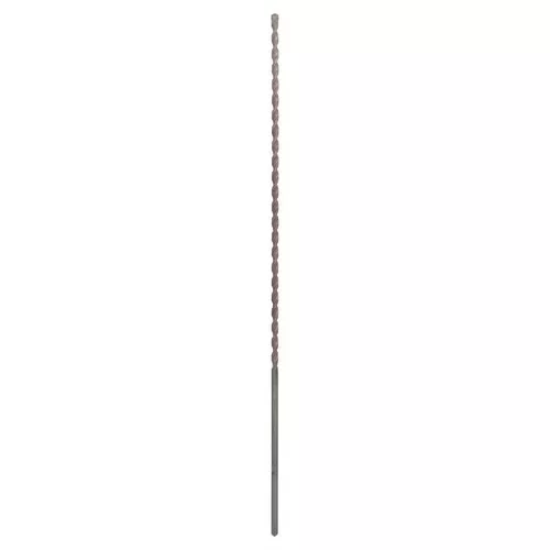 Vrták do betonu CYL-3  BOSCH 2608585634