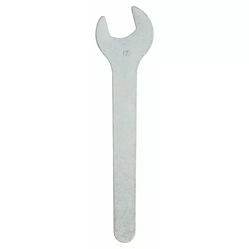 Jednostranný vidlicový klíč BOSCH 1607950525