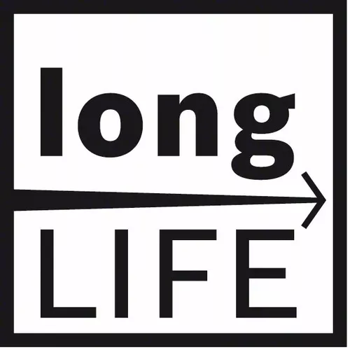 Pilový plátek do pily ocasky S 1122 BF  BOSCH 2608656032