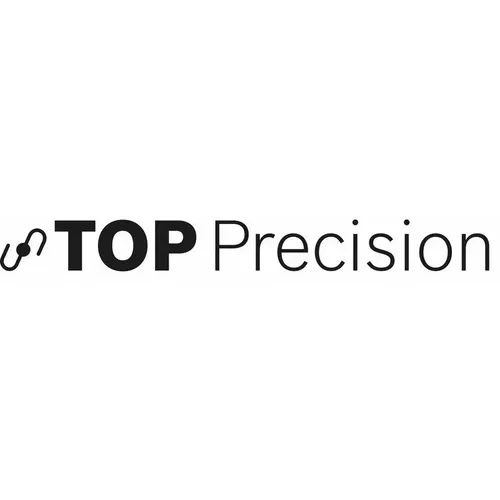 Pilový kotouč do okružních pil Top Precision Best for Wood BOSCH 2608642118