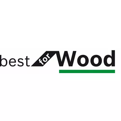 Pilový kotouč do okružních pil Top Precision Best for Wood BOSCH 2608642116