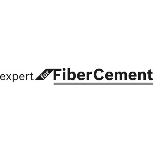 Pilový kotouč Expert for Fibre Cement BOSCH 2608644124