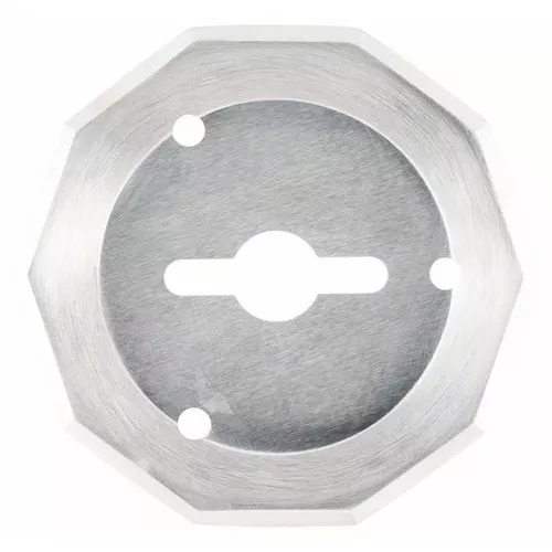 Vrchní nůž BOSCH 2608635126