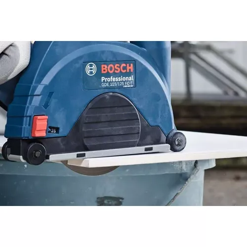 Diamantový dělicí kotouč Best for Ceramic  BOSCH 2608602634