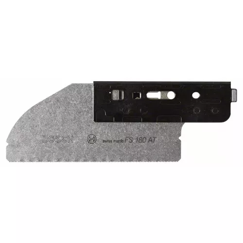 Dělicí pilový plátek FS 180 AT BOSCH 2608661202
