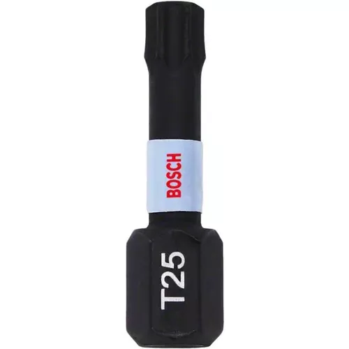 Nástavce Impact Control T25, 2 ks BOSCH 2608522475