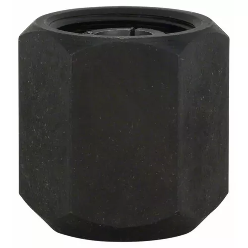 Kleštinové upínací pouzdro  BOSCH 2608570100