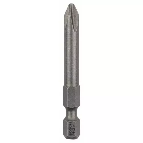 Šroubovací bit zvlášť tvrdý Extra-Hart  BOSCH 2607002503