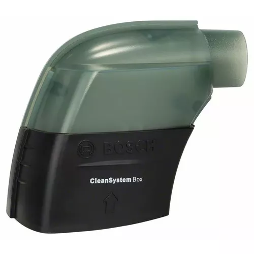 Krabice mikrofiltru pro PKS 55 A; PKS 66 A; PKS 66 AF BOSCH 2609255731