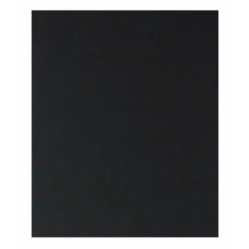 Voděodolný papír pro ruční broušení SiC, 230 × 280 mm, P400  BOSCH 2609256C05