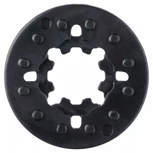 Univerzální adaptér 30 mm BOSCH 2609256983