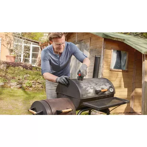 Sada brusných mřížek M480 Best for Wood and Paint pro EasyCurveSander 12, 40 mm  BOSCH 2608621718