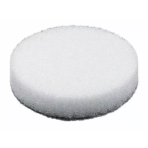 Lešticí houba pro EasyCurvSander 12 40 mm BOSCH 2608620738