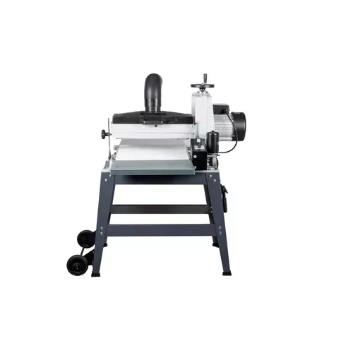 Proma BVR-405 - Radiální válcová bruska