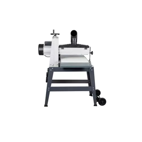 Proma BVR-405 - Radiální válcová bruska