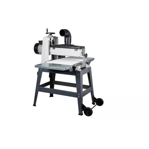 Proma BVR-405 - Radiální válcová bruska