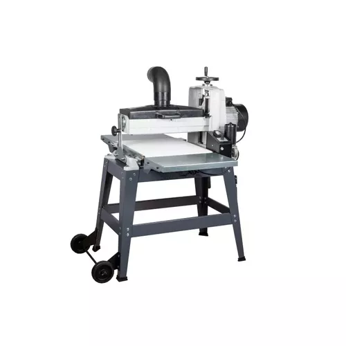 Proma BVR-405 - Radiální válcová bruska