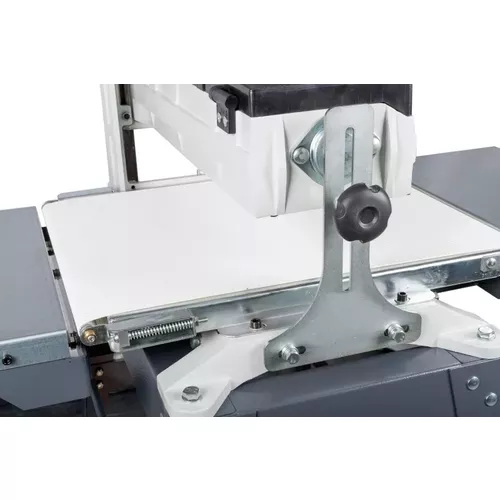 Proma BVR-405 - Radiální válcová bruska