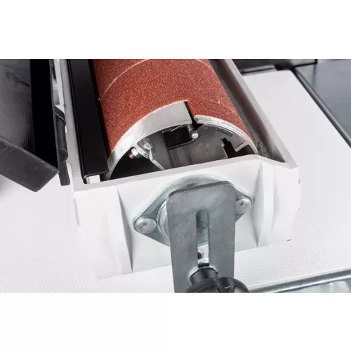 Proma BVR-405 - Radiální válcová bruska