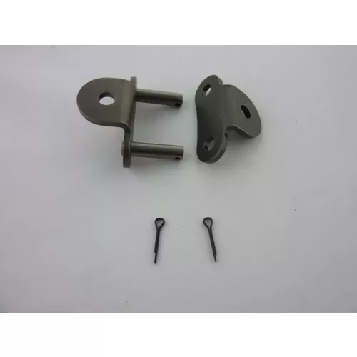 Zámek nosiče zubů pro GF Lumag