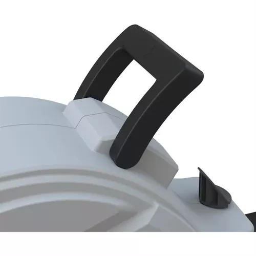 SAMONAVÍJECÍ HADICOVÝ BUBEN 30-2-1 Güde 93903