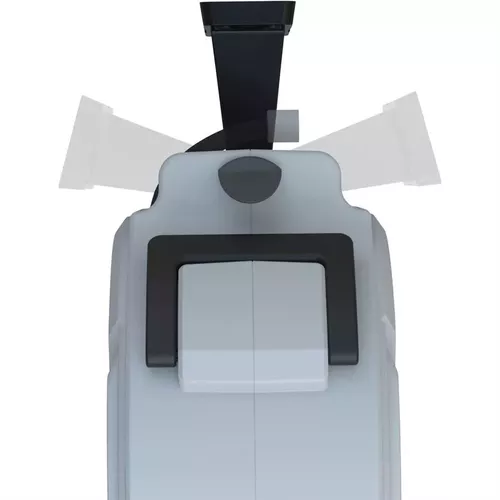 SAMONAVÍJECÍ HADICOVÝ BUBEN 30-2-1 Güde 93903