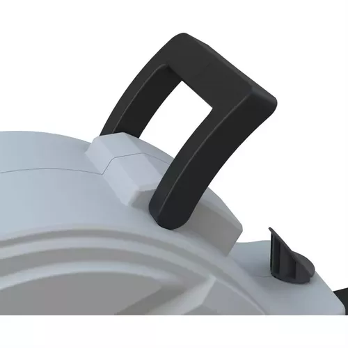 SAMONAVÍJECÍ BUBEN 20-2-1 Güde 93902