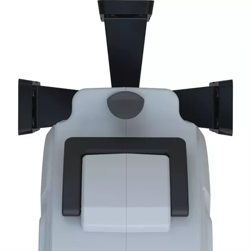 SAMONAVÍJECÍ BUBEN 20-2-1 Güde 93902