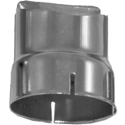 TRYSKA SMĚROVÁ NÁHRADNÍ Güde 58225