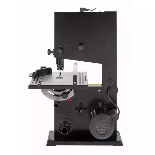 Pásová pila 350W Powerplus POWX1800