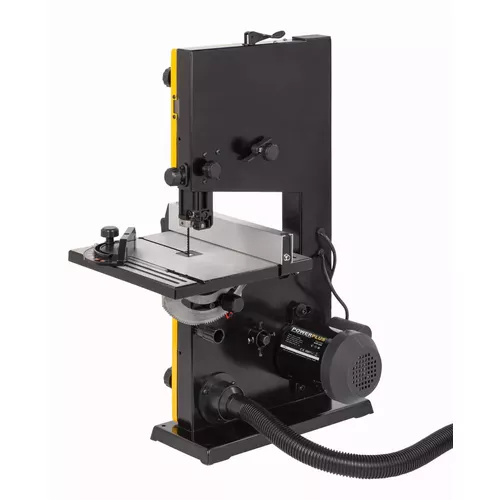 Pásová pila 350W Powerplus POWX1800